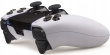 SONY DUALSENSE EDGE Gamepad PlayStation 5 Black, White