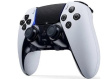 SONY DUALSENSE EDGE Gamepad PlayStation 5 Black, White