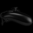 CANYON gamepad GP-W5 PS4 Wireless Black