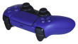 Wireless controller Sony PlayStation 5 DualSense gamepad Galactic Purple V2