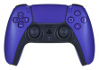 Wireless controller Sony PlayStation 5 DualSense gamepad Galactic Purple V2