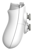 MSI FORCE GC300 WIRELESS WHITE USB 2.0 Gamepad Analogue PC