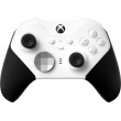 MICROSOFT XBOX Elite Controller Series 2 Core Edition White 21280713