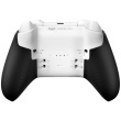 MICROSOFT XBOX Elite Controller Series 2 Core Edition White 21280713