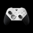 MICROSOFT XBOX Elite Controller Series 2 Core Edition White 21280713