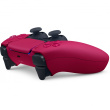 Sony Playstation 5 DualSense Wireless Controller - PS5 / Cosmic Red