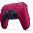 Sony Playstation 5 DualSense Wireless Controller - PS5 / Cosmic Red