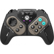 Turtle Beach Stealth Pivot Wireless Controller Xbox/PC