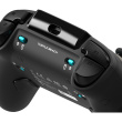 Turtle Beach Stealth Pivot Wireless Controller Xbox/PC