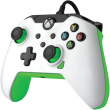 Controller kabelgebunden Neon White XBOX Series X
