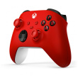 MICROSOFT XBOX Wireless Controller Pulse Red