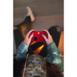 MICROSOFT XBOX Wireless Controller Pulse Red