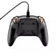 Thrustmaster Gamepad eswap X2 Pro Controller (XBOX/PC)