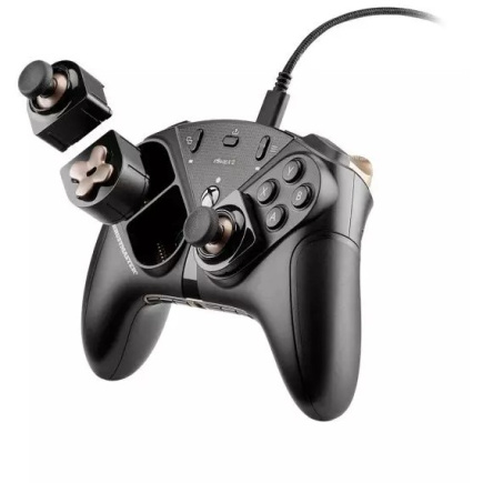 Thrustmaster Gamepad eswap X2 Pro Controller (XBOX/PC)