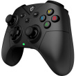 MSI Force GC300 W Gamecontroller Wireless