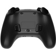 MSI Force GC300 W Gamecontroller Wireless