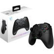 MSI Force GC300 W Gamecontroller Wireless