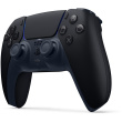 Sony Playstation 5 DualSense Wireless Controller PS5 midnight Must