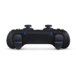Sony Playstation 5 DualSense Wireless Controller PS5 midnight Must