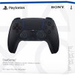 Sony Playstation 5 DualSense Wireless Controller PS5 midnight Must