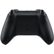 MICROSOFT XBOX Wireless Controller + USB-C Kabel Must