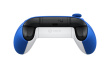 Microsoft Xbox Wireless Controller Blue Bluetooth/USB Gamepad Analogue / Digital Xbox One, Xbox One S, Xbox One X