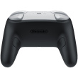 Nintendo Switch 2 Pro Controller Schwarz