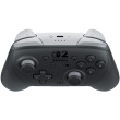 Nintendo Switch 2 Pro Controller Schwarz