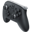Nintendo Switch 2 Pro Controller Schwarz