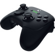 RAZER Wolverine V3 Pro Console Controller - Must