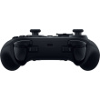 RAZER Wolverine V3 Pro Console Controller - Must
