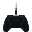 RAZER Wolverine V3 Pro Console Controller - Must