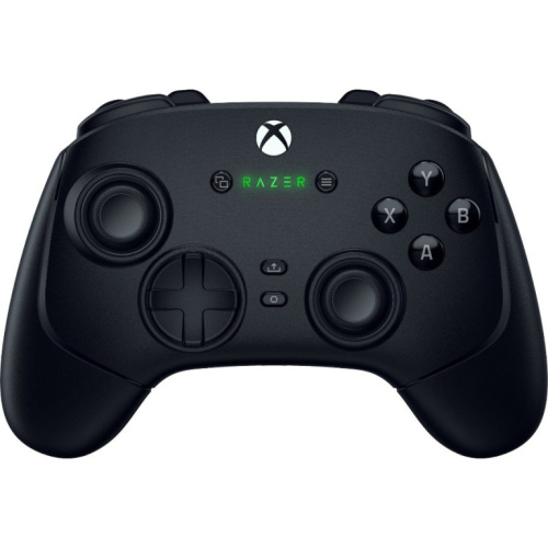 RAZER Wolverine V3 Pro Console Controller - Must