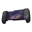 Trust GXT 735 Mylox Must Bluetooth Gamepad Analogue / Digital Android, iOS