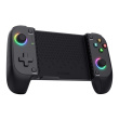Trust GXT 735 Mylox Must Bluetooth Gamepad Analogue / Digital Android, iOS