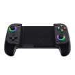 Trust GXT 735 Mylox Must Bluetooth Gamepad Analogue / Digital Android, iOS