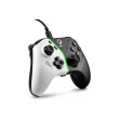 Thrustmaster | Gamepad | Heart Controller WW Version