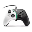 Thrustmaster | Gamepad | Heart Controller WW Version
