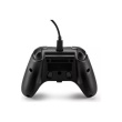 Thrustmaster | Gamepad | Heart Controller WW Version