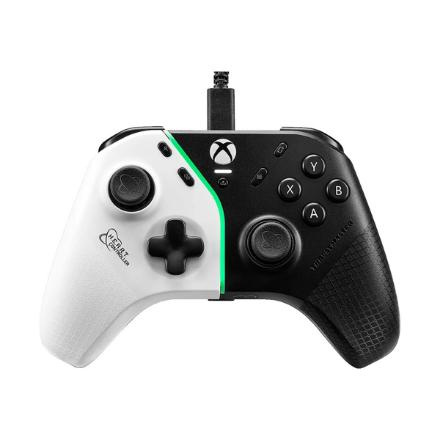 Thrustmaster | Gamepad | Heart Controller WW Version