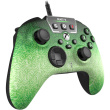 Turtle Beach REACT-R Controller Pixel Xbox One. S/X Win 10/11