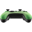 Turtle Beach REACT-R Controller Pixel Xbox One. S/X Win 10/11