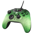 Turtle Beach REACT-R Controller Pixel Xbox One. S/X Win 10/11