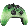 Turtle Beach REACT-R Controller Pixel Xbox One. S/X Win 10/11