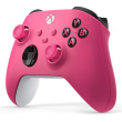 MICROSOFT XBOX Wireless Controller Deep Pink