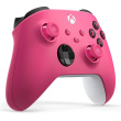MICROSOFT XBOX Wireless Controller Deep Pink