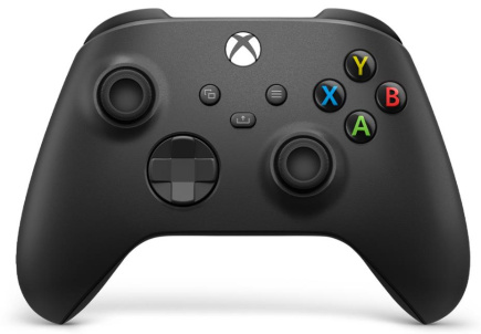 CONSOLE ACC CONTROLLER WRL/Must 196388518166 MICROSOFT