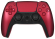 Sony DualSense Red Bluetooth/USB Gamepad Analogue / Digital PlayStation 5