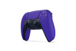 Wireless controller Sony PlayStation 5 DualSense gamepad Galactic Purple V2