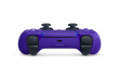 Wireless controller Sony PlayStation 5 DualSense gamepad Galactic Purple V2